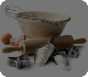  Bakery & Confectionery Equipment